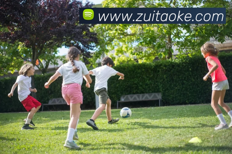 世界杯直播观看入口品牌故事