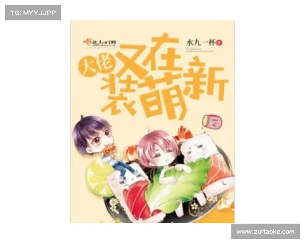 暗黑转生攻略详解:从萌新到大佬 暗黑转生攻略详解:从萌新到大佬