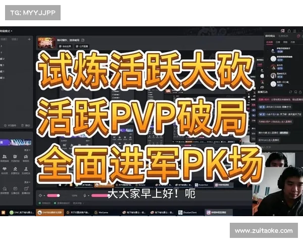 破局一分钟,轻松开单机游戏 破局一分钟,轻松开单机游戏