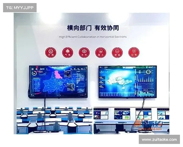 红警OL:打造强大指挥中心,升级为核心 红警OL:打造强大指挥中心,升级为核心