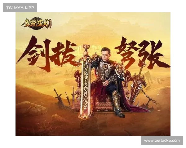 贪玩蓝月手游吧 贪玩蓝月手游吧