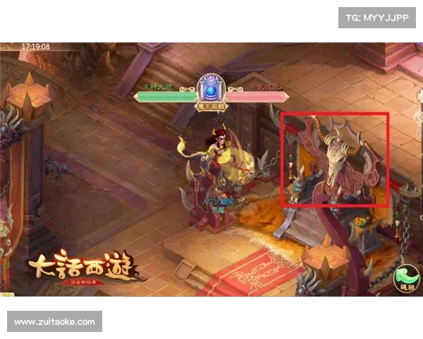 风十七副本攻略:逐风破云,破局无忧 风十七副本攻略:逐风破云,破局无忧